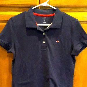 Vineyard Vines Shirt